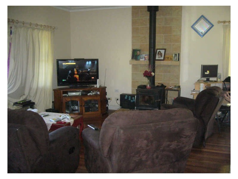 Upper Lansdowne NSW 2430