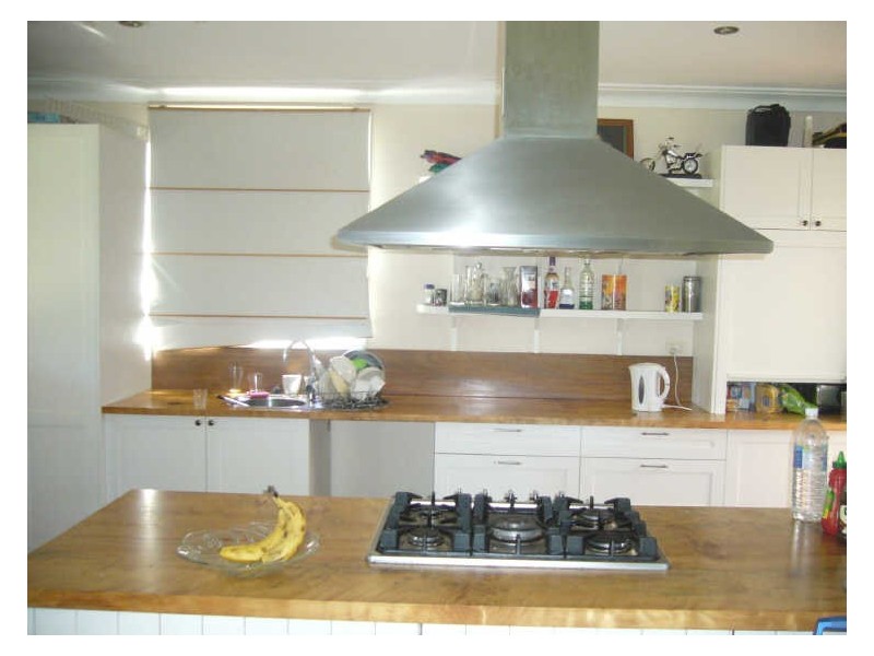 Upper Lansdowne NSW 2430