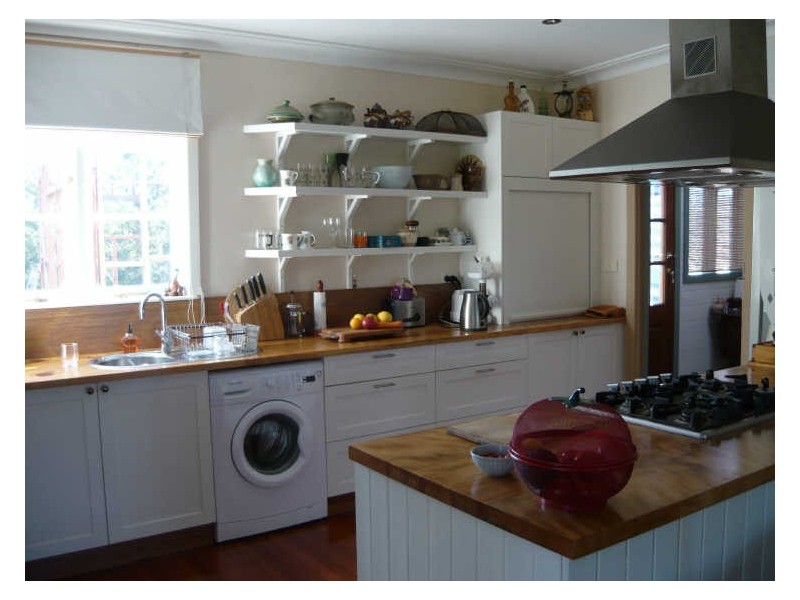 Upper Lansdowne NSW 2430