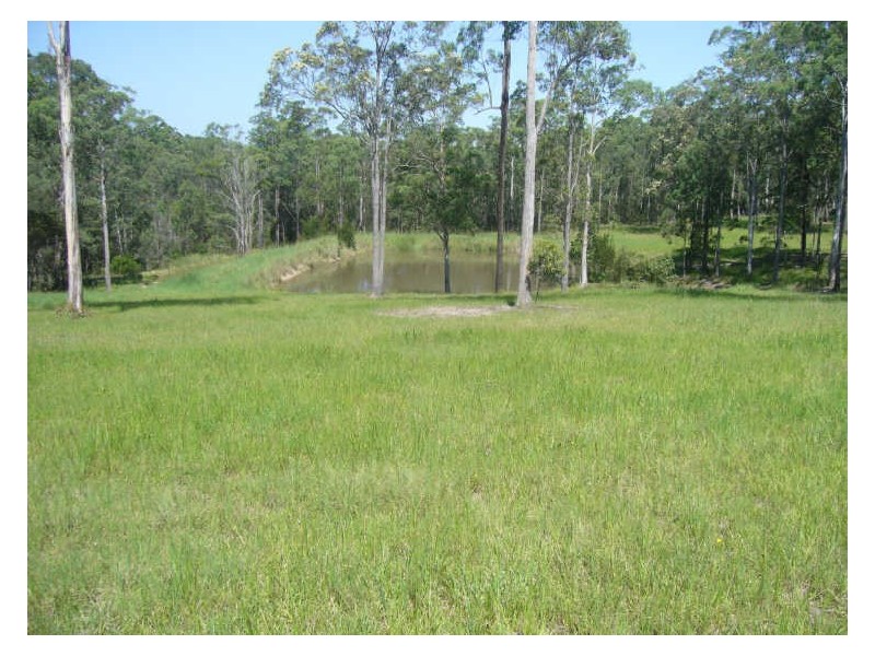 Upper Lansdowne NSW 2430