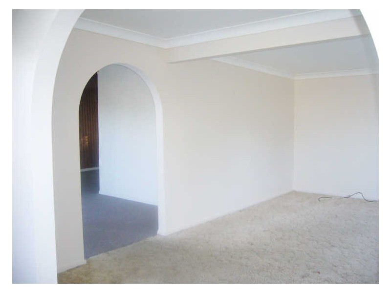 25 Bungay Road, Wingham NSW 2429