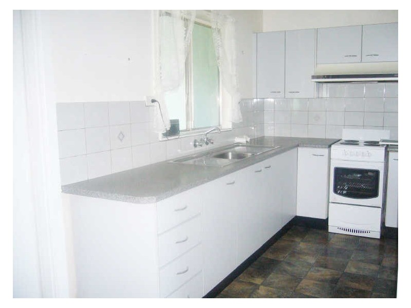 25 Bungay Road, Wingham NSW 2429