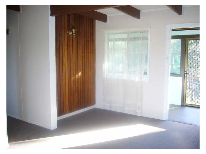 25 Bungay Road, Wingham NSW 2429