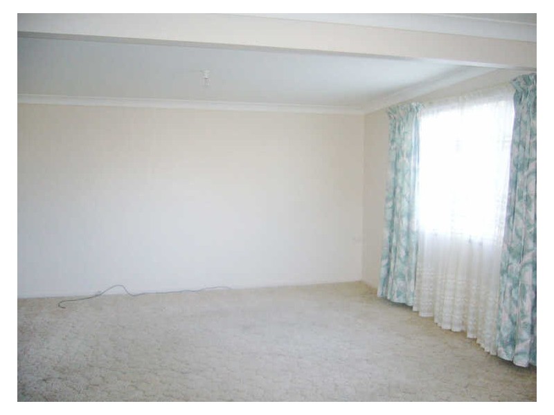 25 Bungay Road, Wingham NSW 2429