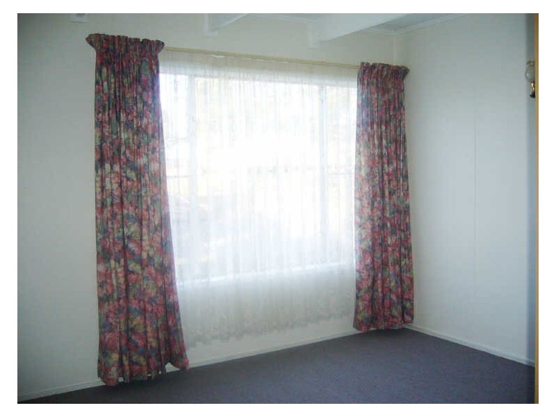 25 Bungay Road, Wingham NSW 2429