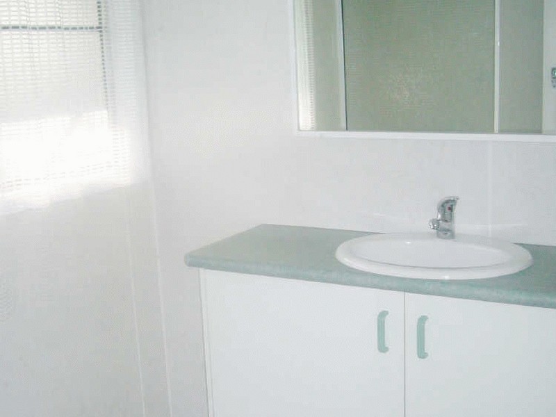 25 Bungay Road, Wingham NSW 2429