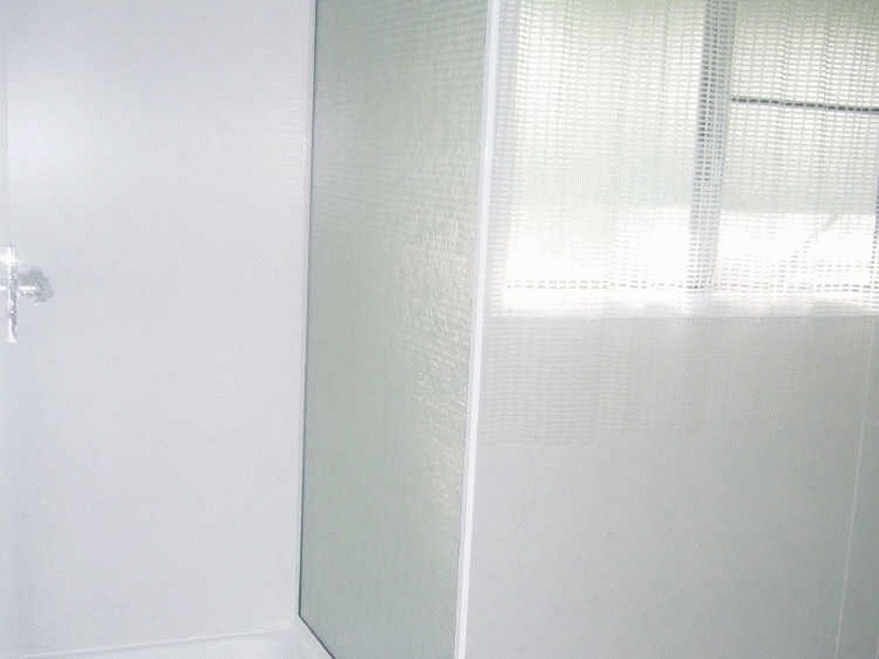 25 Bungay Road, Wingham NSW 2429