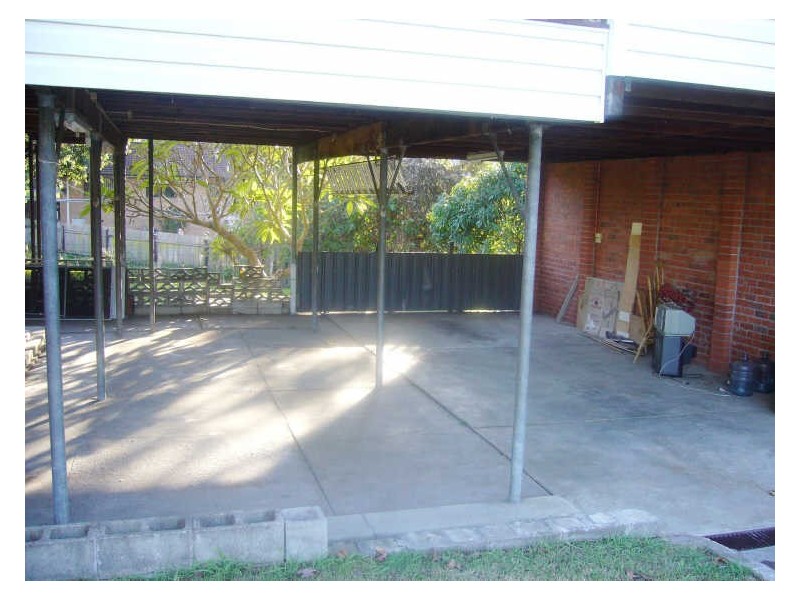 25 Bungay Road, Wingham NSW 2429