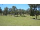 Strathcedar NSW 2429