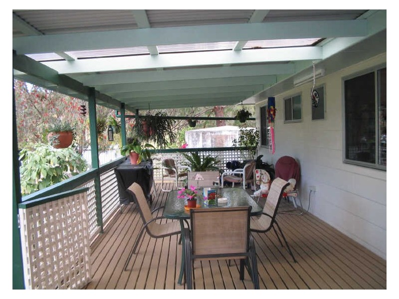 Strathcedar NSW 2429