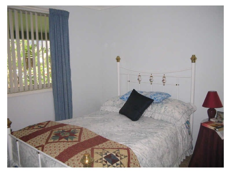 Strathcedar NSW 2429