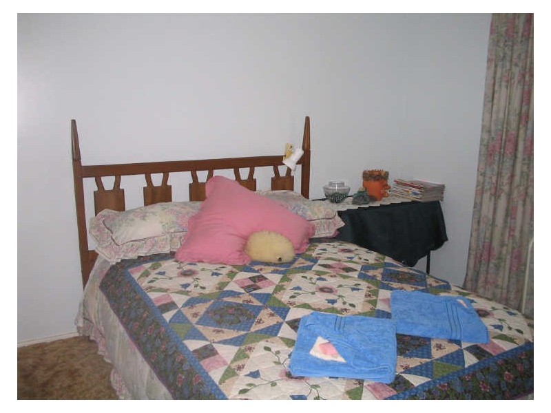 Strathcedar NSW 2429