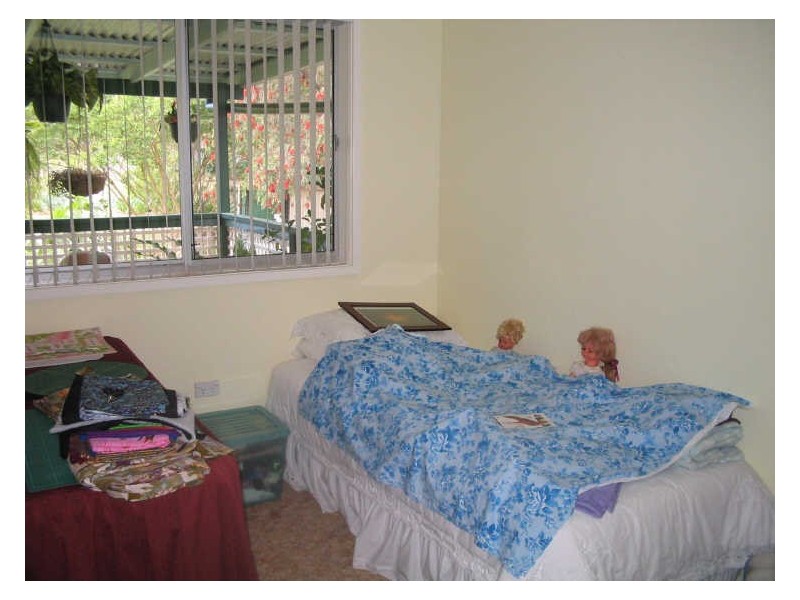 Strathcedar NSW 2429