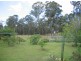Strathcedar NSW 2429