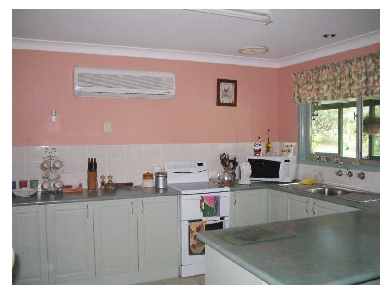 Strathcedar NSW 2429