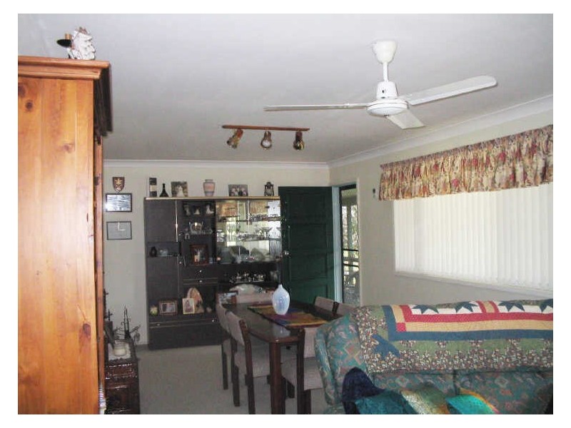 Strathcedar NSW 2429