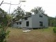Upper Lansdowne NSW 2430