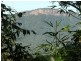 Upper Lansdowne NSW 2430