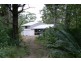 Upper Lansdowne NSW 2430