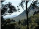 Upper Lansdowne NSW 2430