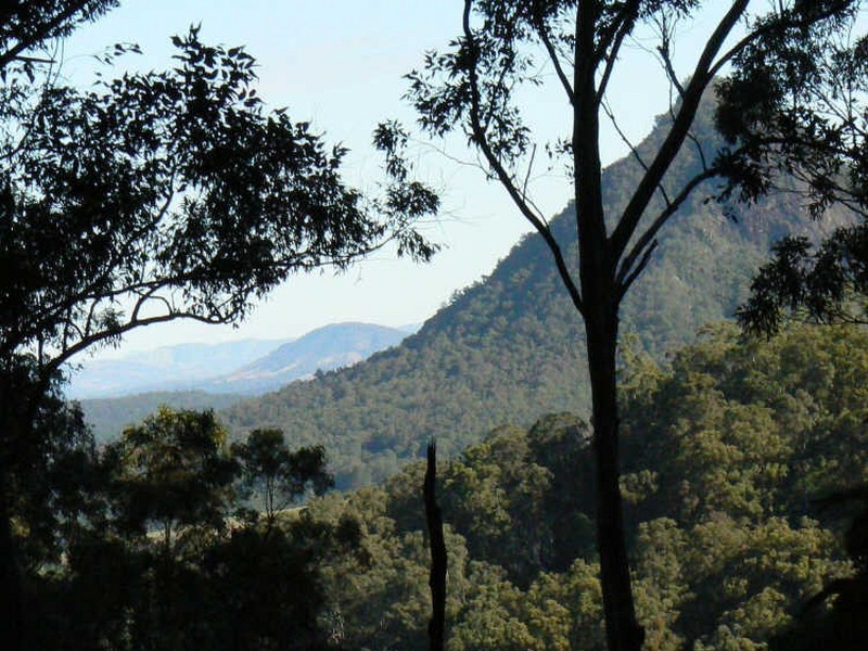 Upper Lansdowne NSW 2430