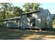 Upper Lansdowne NSW 2430