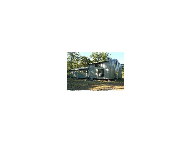 Upper Lansdowne NSW 2430