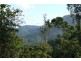 Upper Lansdowne NSW 2430