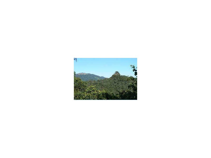 Upper Lansdowne NSW 2430