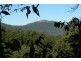Upper Lansdowne NSW 2430