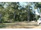 Upper Lansdowne NSW 2430