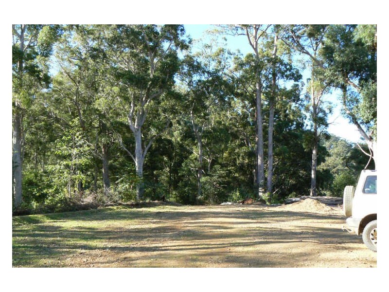 Upper Lansdowne NSW 2430