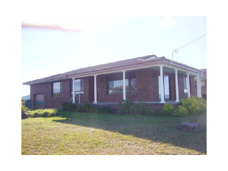 22 Wyoming Street, Wingham NSW 2429