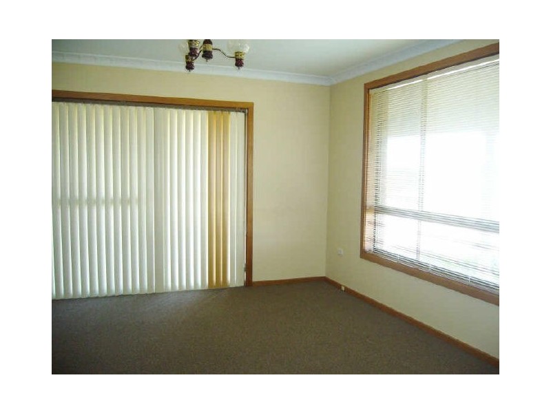 22 Wyoming Street, Wingham NSW 2429