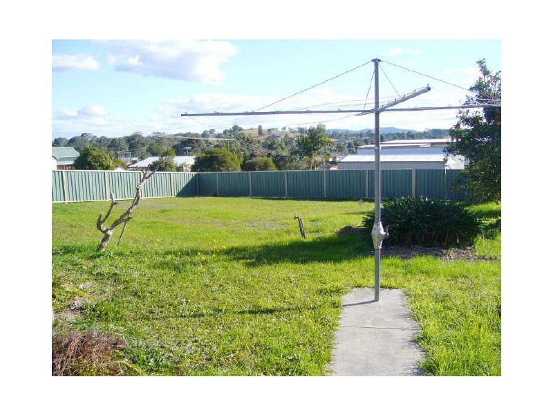 22 Wyoming Street, Wingham NSW 2429