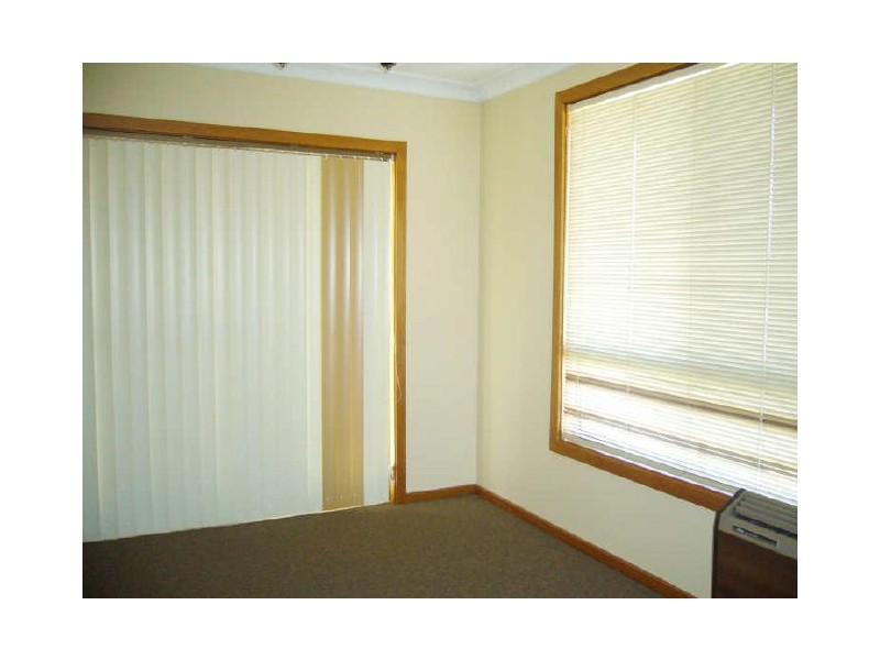 22 Wyoming Street, Wingham NSW 2429