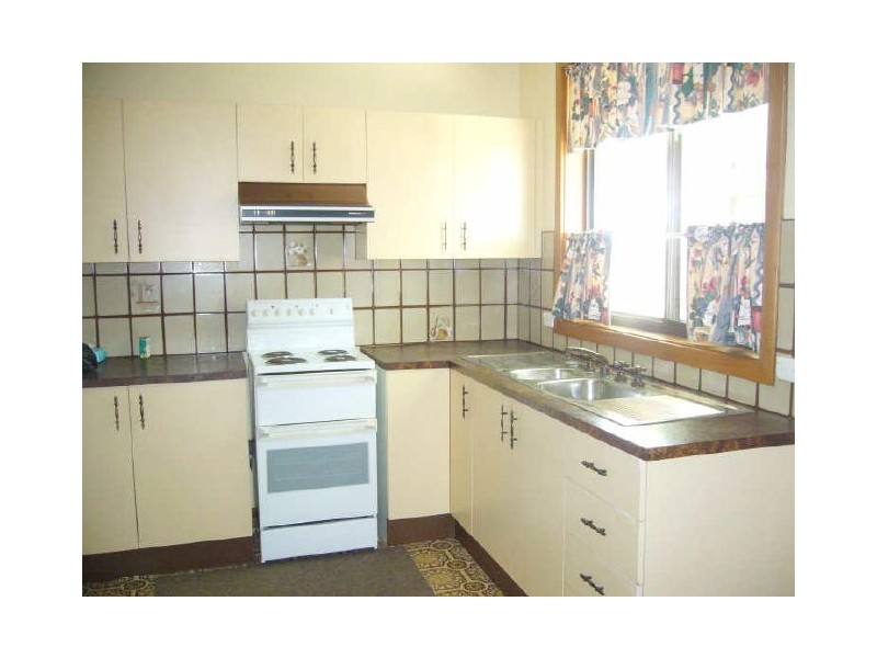 22 Wyoming Street, Wingham NSW 2429