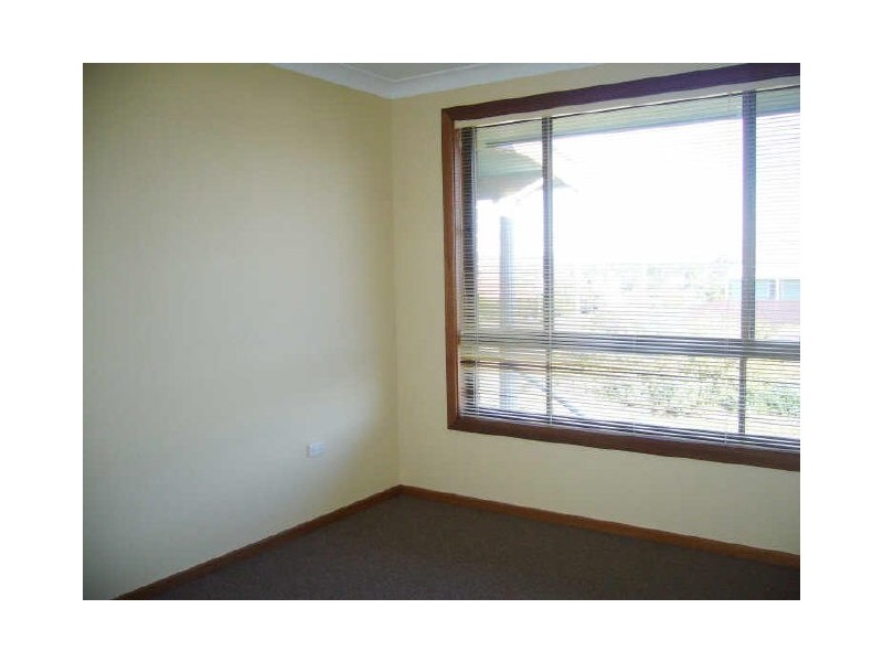 22 Wyoming Street, Wingham NSW 2429