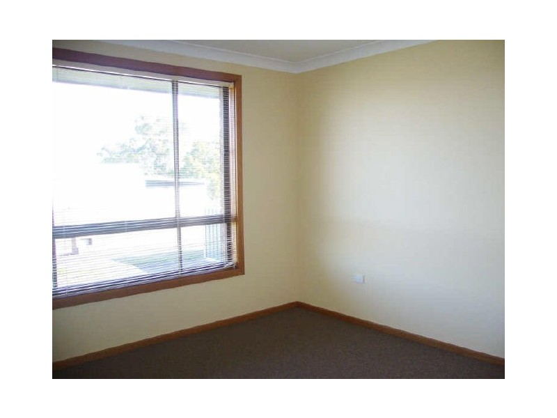 22 Wyoming Street, Wingham NSW 2429