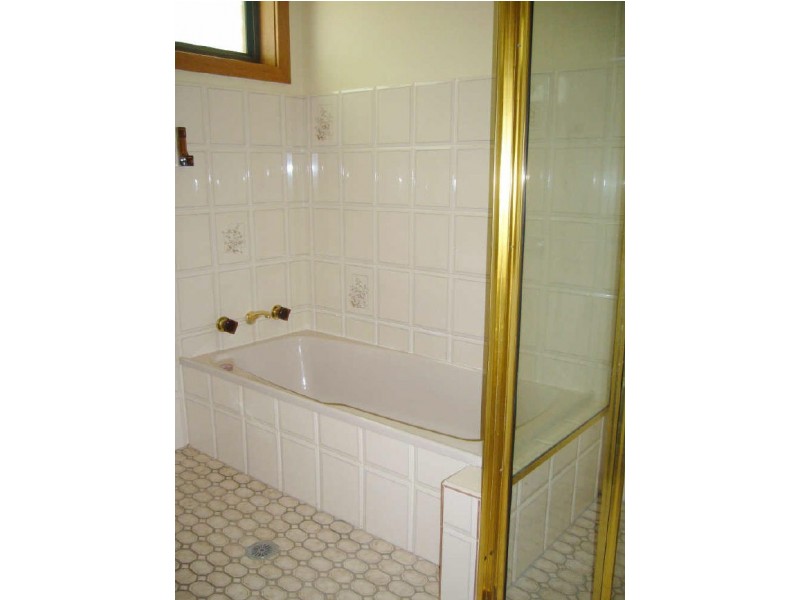 22 Wyoming Street, Wingham NSW 2429