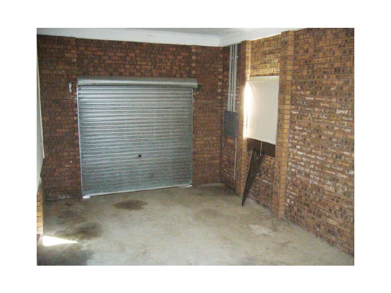 22 Wyoming Street, Wingham NSW 2429