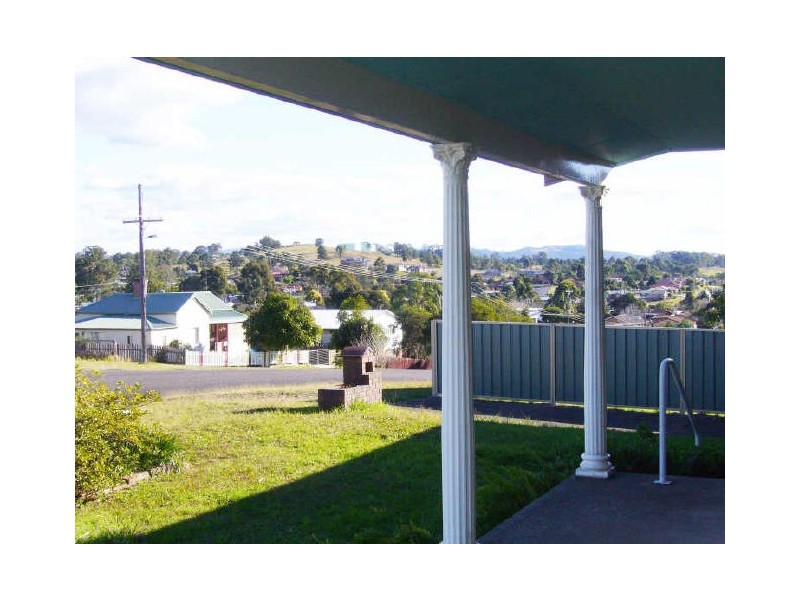 22 Wyoming Street, Wingham NSW 2429