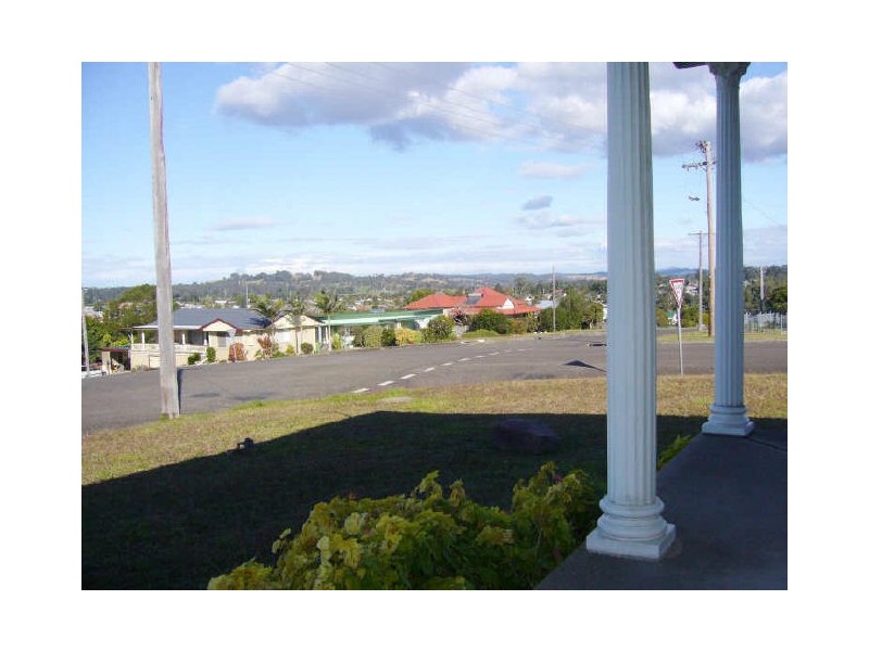 22 Wyoming Street, Wingham NSW 2429