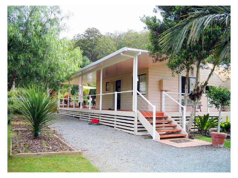 Johns River NSW 2443