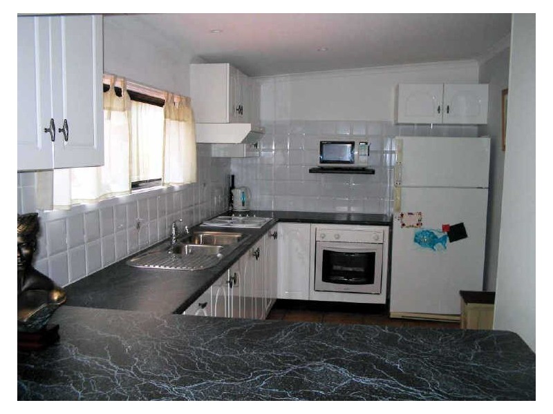 Johns River NSW 2443