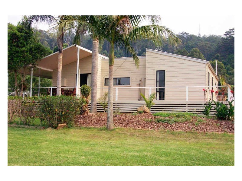 Johns River NSW 2443