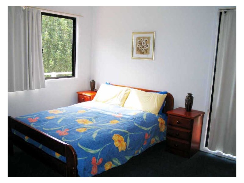 Johns River NSW 2443