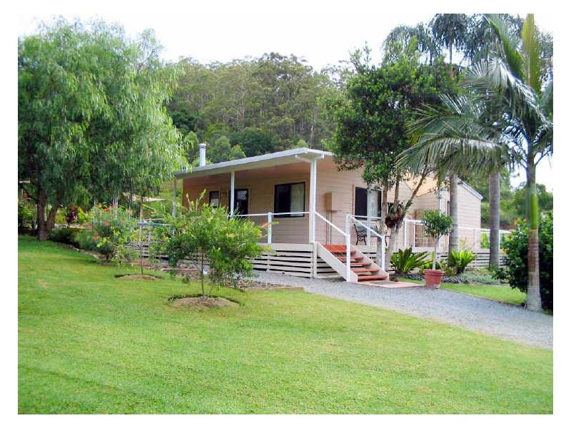 Johns River NSW 2443