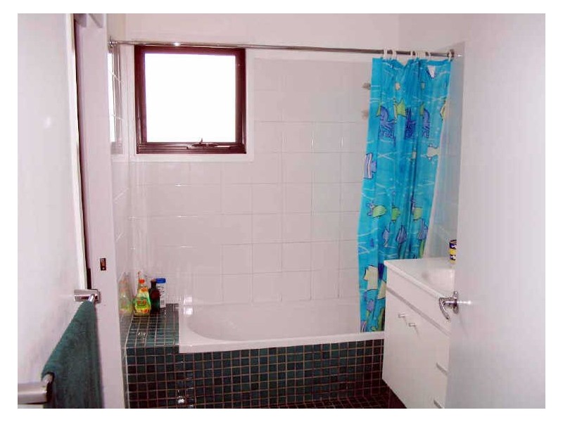 Johns River NSW 2443