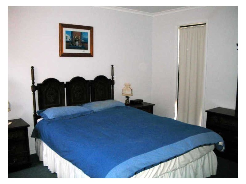 Johns River NSW 2443